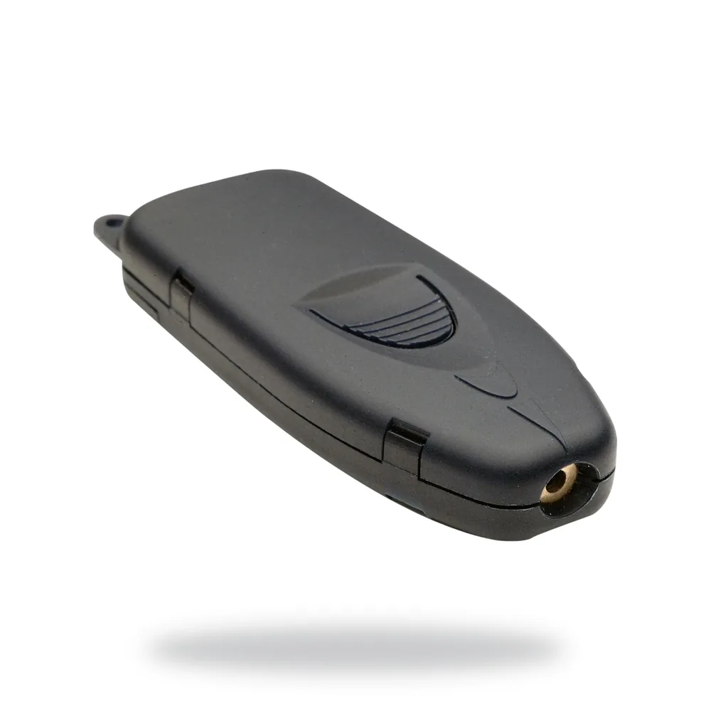 Honeywell Remote LASER tester for Vision detectors